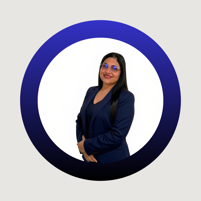 Iris Carpintero López